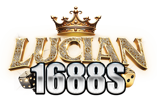 lucian1688